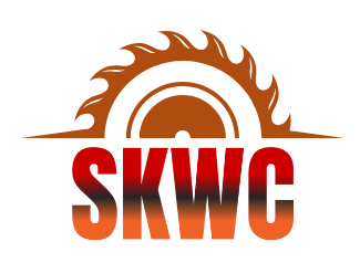 SKWC